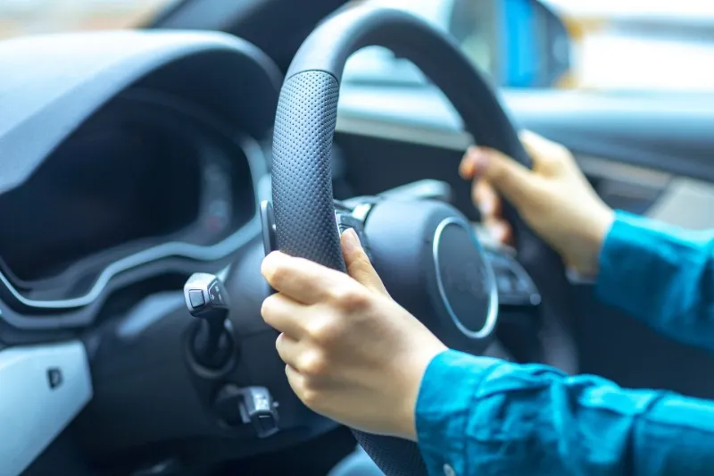 今市自動車教習所への問い合わせ