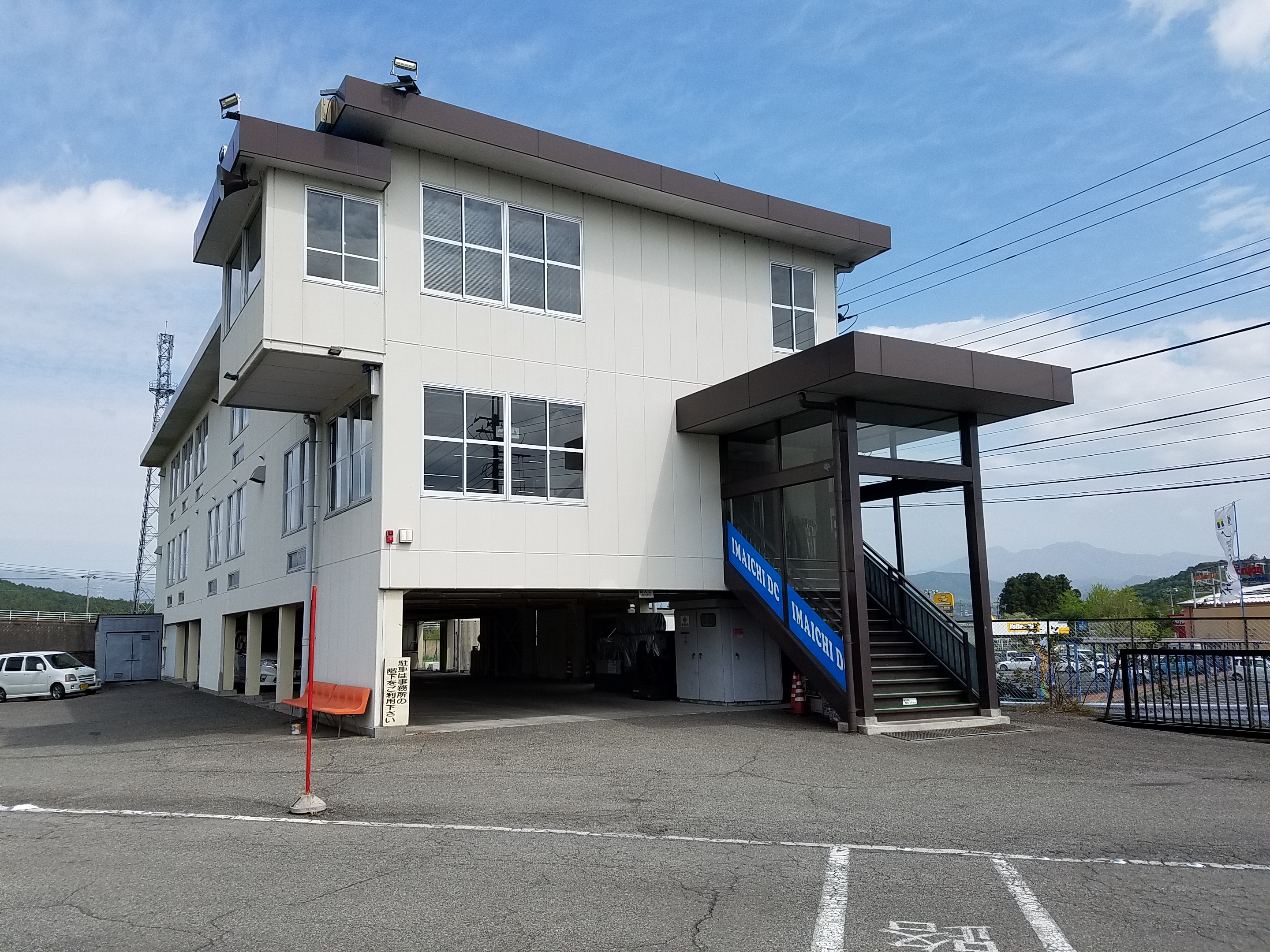 今市自動車教習所の魅力